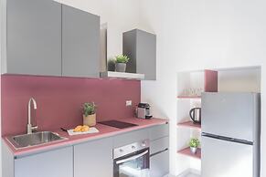 Cernobbio Dream Suites by Rent all Como