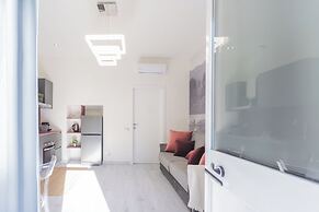 Cernobbio Dream Suites by Rent all Como