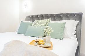 Cernobbio Dream Suites by Rent all Como