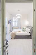 Cernobbio Dream Suites by Rent all Como