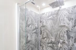 Cernobbio Dream Suites by Rent all Como