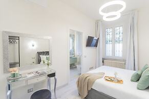 Cernobbio Dream Suites by Rent all Como