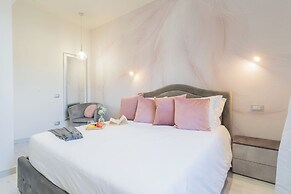 Cernobbio Dream Suites by Rent all Como