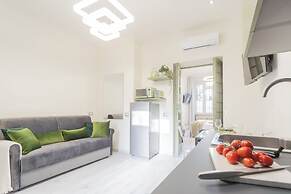 Cernobbio Dream Suites by Rent all Como