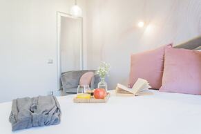 Cernobbio Dream Suites by Rent all Como