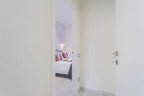 Cernobbio Dream Suites by Rent all Como