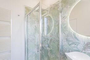 Cernobbio Dream Suites by Rent all Como