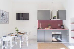 Cernobbio Dream Suites by Rent all Como