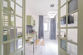 Cernobbio Dream Suites by Rent all Como