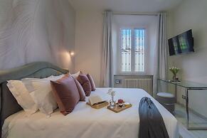 Cernobbio Dream Suites by Rent all Como