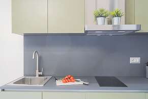 Cernobbio Dream Suites by Rent all Como