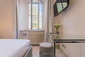 Cernobbio Dream Suites by Rent all Como