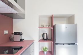 Cernobbio Dream Suites by Rent all Como