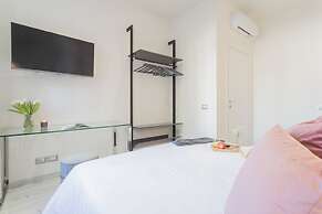Cernobbio Dream Suites by Rent all Como