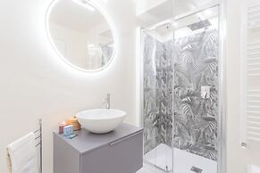 Cernobbio Dream Suites by Rent all Como