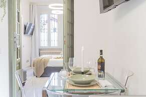 Cernobbio Dream Suites by Rent all Como