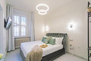 Cernobbio Dream Suites by Rent all Como