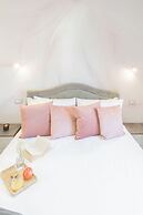 Cernobbio Dream Suites by Rent all Como