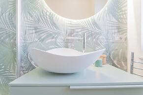 Cernobbio Dream Suites by Rent all Como