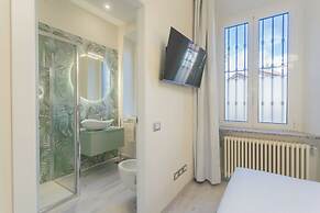 Cernobbio Dream Suites by Rent all Como