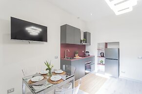 Cernobbio Dream Suites by Rent all Como