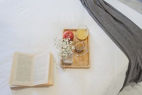 Cernobbio Dream Suites by Rent all Como