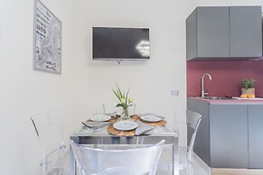 Cernobbio Dream Suites by Rent all Como