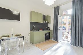 Cernobbio Dream Suites by Rent all Como