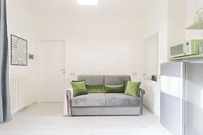 Cernobbio Dream Suites by Rent all Como