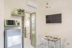 Cernobbio Dream Suites by Rent all Como