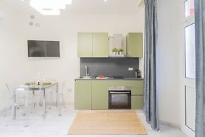 Cernobbio Dream Suites by Rent all Como