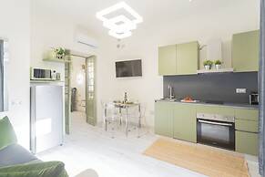 Cernobbio Dream Suites by Rent all Como