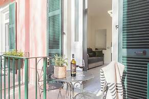 Cernobbio Dream Suites by Rent all Como