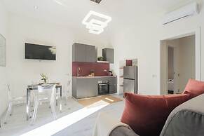 Cernobbio Dream Suites by Rent all Como