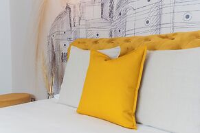 Como Dreams Apartments by Rent all Como