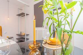 Como Dreams Apartments by Rent all Como