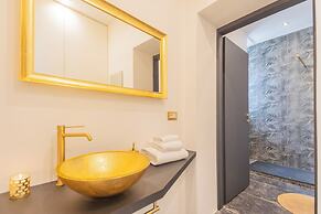 Como Dreams Apartments by Rent all Como