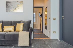 Como Dreams Apartments by Rent all Como