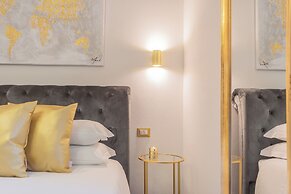 Como Dreams Apartments by Rent all Como