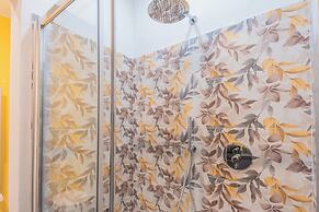 Como Dreams Apartments by Rent all Como