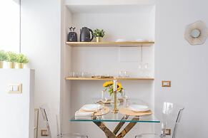 Como Dreams Apartments by Rent all Como