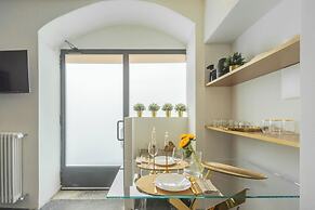 Como Dreams Apartments by Rent all Como