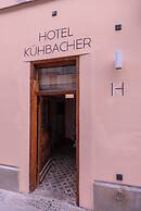 Hotel Kühbacher