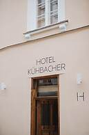 Hotel Kühbacher
