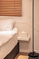 Stay A Hotel Gwangan