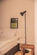 Stay A Hotel Gwangan