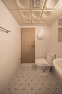 Stay A Hotel Gwangan