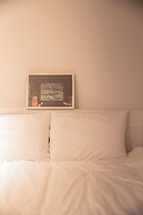 Stay A Hotel Gwangan