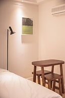 Stay A Hotel Gwangan