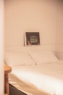 Stay A Hotel Gwangan